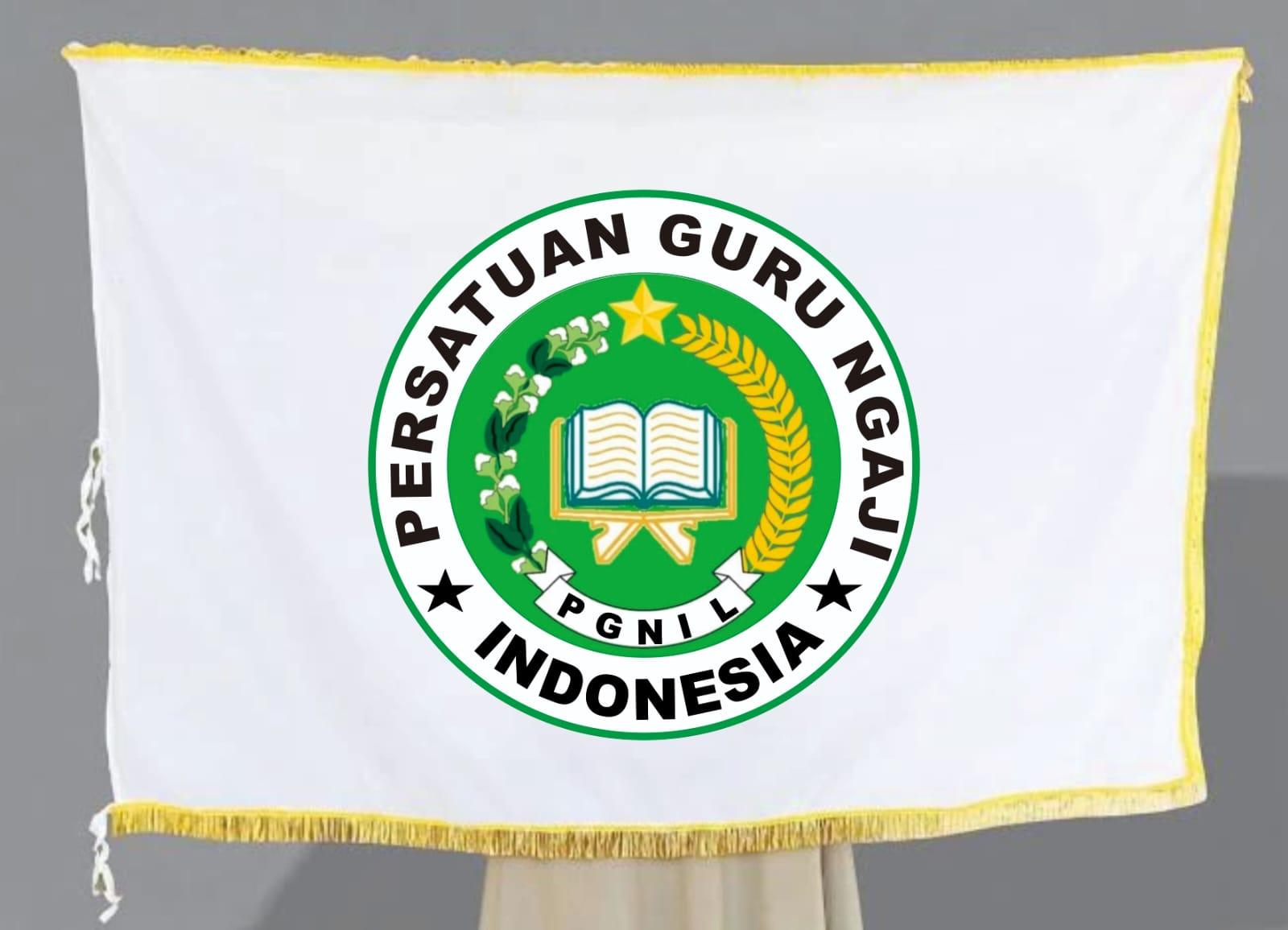 Kata Mutiara