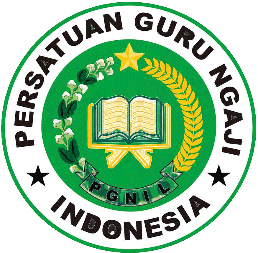 PGNI Lampung