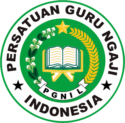 Logo E-Pesantren